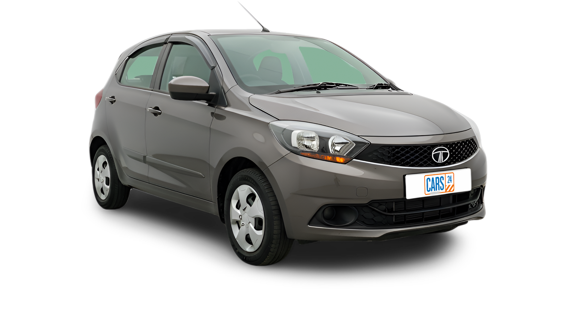 Tata Tiago-img